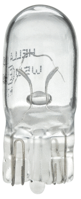 Bulb, park/position light (8GP 003 594-263)