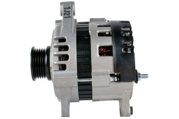 Alternator (8EL 012 428-291)