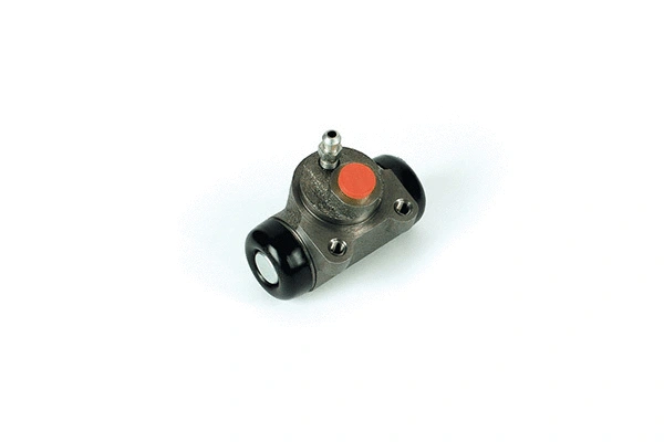 Wheel Brake Cylinder (8AW 355 531-911)