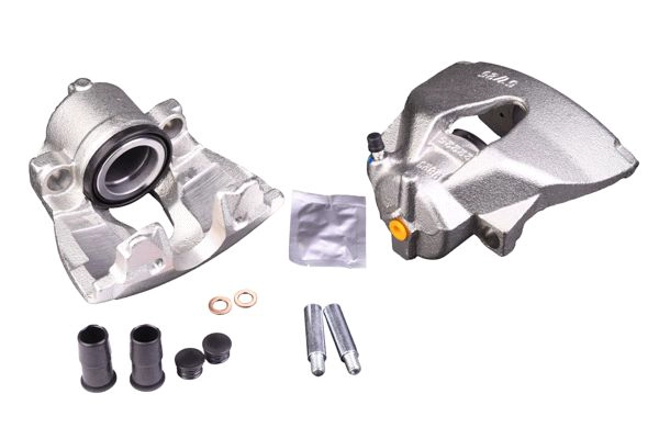 Brake Caliper (8AN 355 791-391)