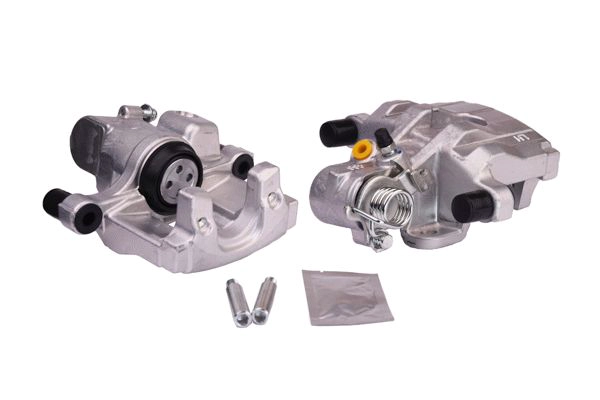 Brake Caliper (8AN 355 782-211)