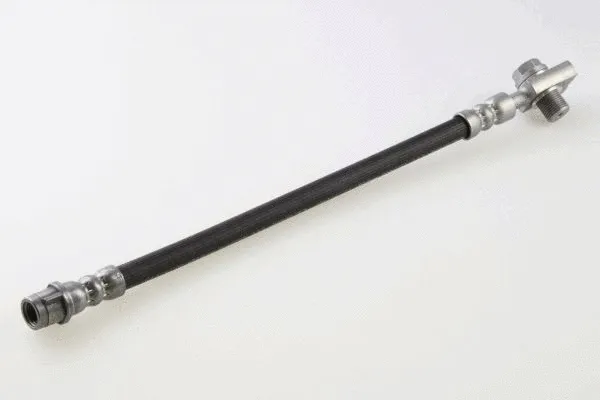 Brake Hose (8AH 355 460-151)