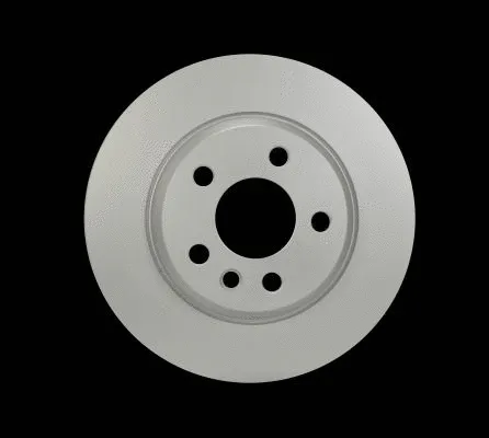 Brake Disc (8DD 355 106-662)