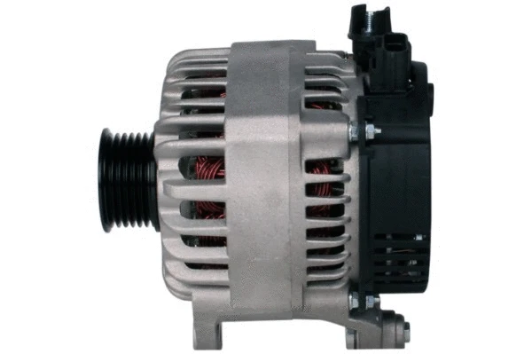 Alternator (8EL 012 428-621)