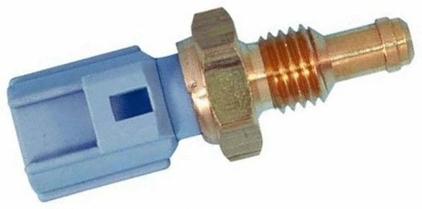 Sensor, oil temperature (6PT 009 309-651)