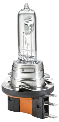Bulb, spotlight (8GJ 168 119-241)