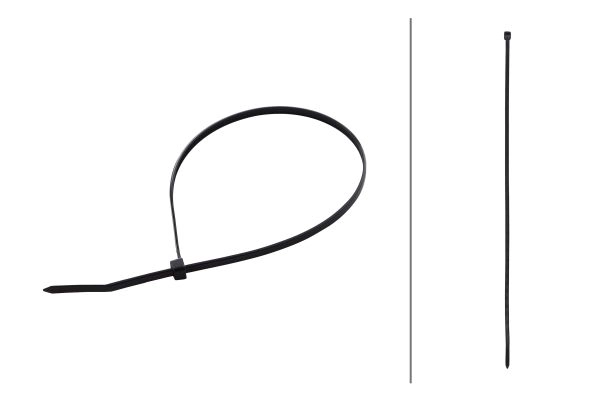 Cable Tie (8HL 717 962-141)