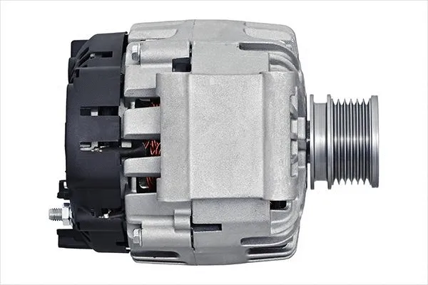 Alternator (8EL 015 630-841)