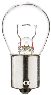 Bulb, direction indicator