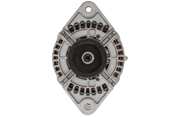 Alternator (8EL 012 584-791)