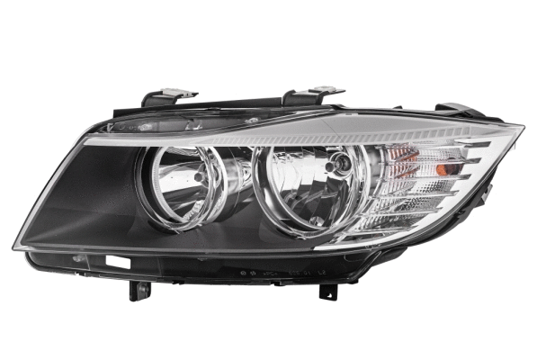 Headlight (1E1 354 699-011)
