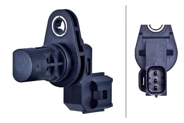 Sensor, camshaft position (6PU 009 168-541)