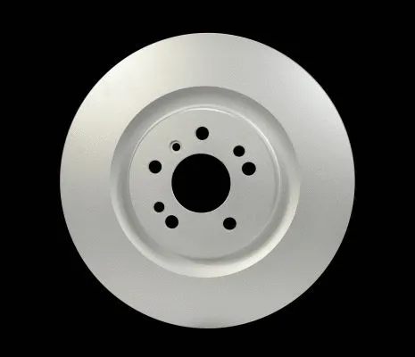 Brake Disc (8DD 355 113-192)