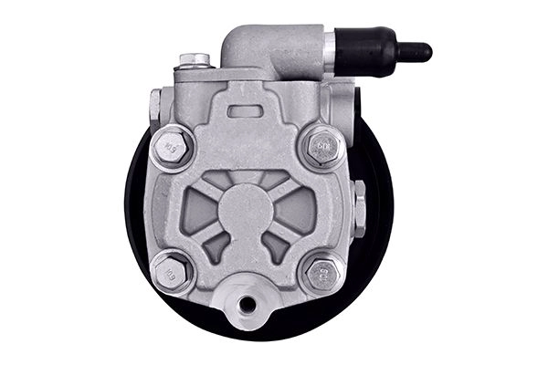 Hydraulic Pump, steering (8TL 359 003-111)
