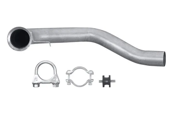 Exhaust Pipe (8LA 366 003-131)
