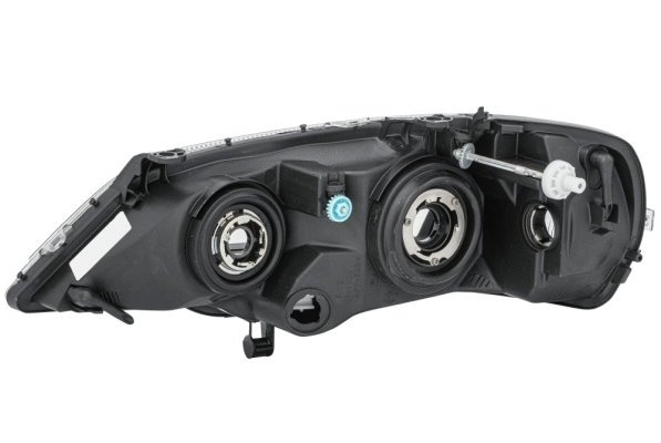 Headlight (1EG 007 640-361)