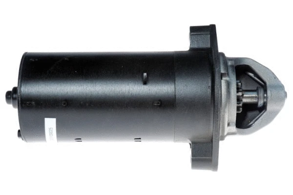Starter (8EA 011 611-081)