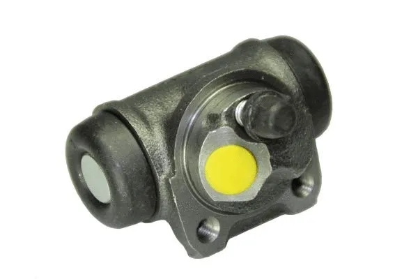 Wheel Brake Cylinder (8AW 355 530-381)
