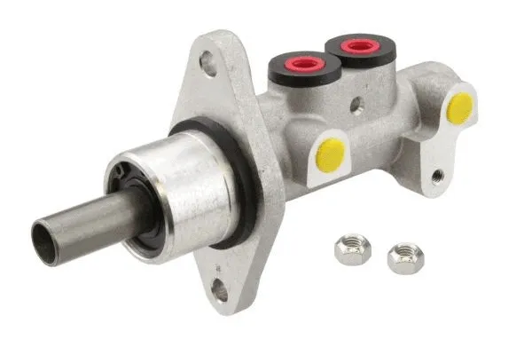 Brake Master Cylinder (8AM 355 502-821)
