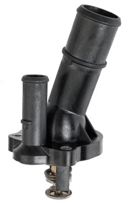 Thermostat, coolant (8MT 354 777-221)