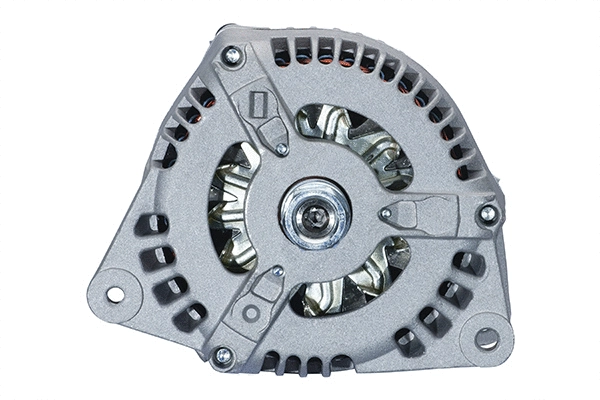 Alternator (8EL 015 643-321)