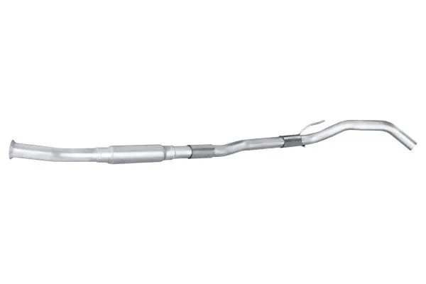 Exhaust Pipe (8LA 366 003-261)