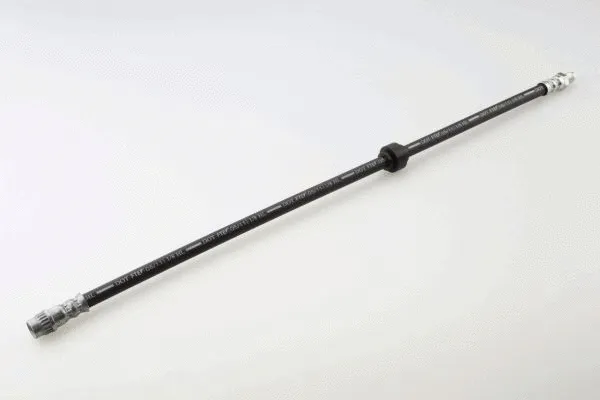 Brake Hose (8AH 355 467-251)