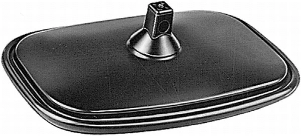 Exterior Mirror (8SB 501 047-011)