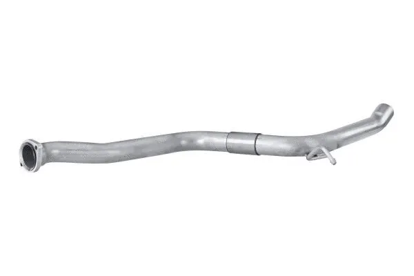 Exhaust Pipe (8LA 366 001-491)