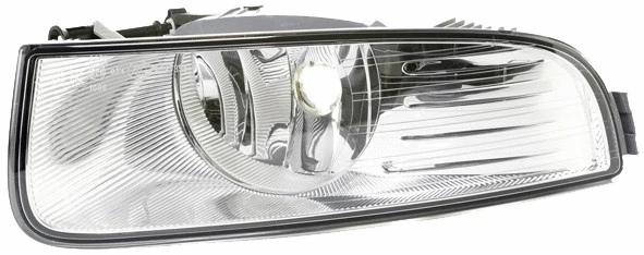 Front Fog Light (1NE 271 615-111)