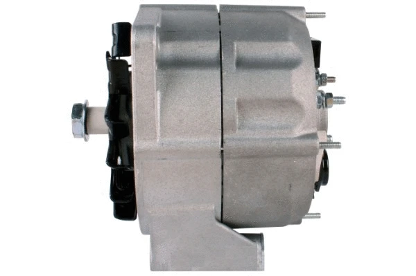 Alternator (8EL 012 584-141)