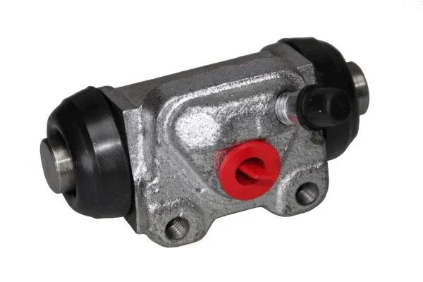 Wheel Brake Cylinder (8AW 355 530-561)