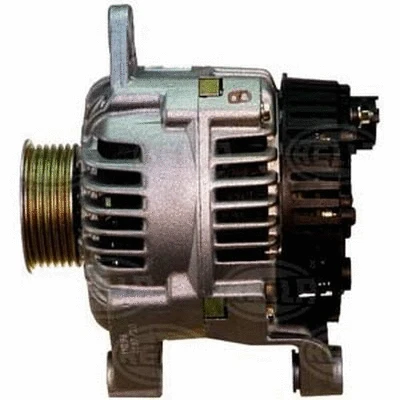 Alternator (8EL 725 922-001)