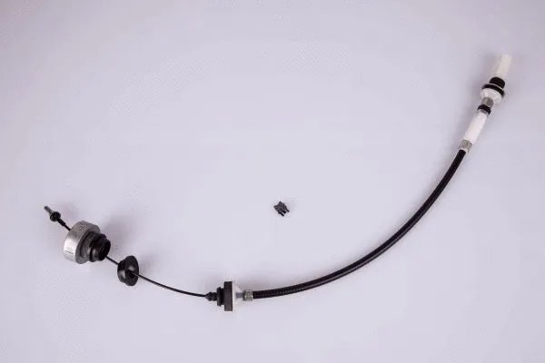 Cable Pull, clutch control (8AK 355 700-031)