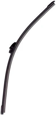 Wiper Blade (9XW 200 526-031)
