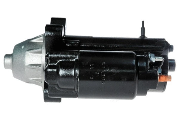 Starter (8EA 011 610-261)