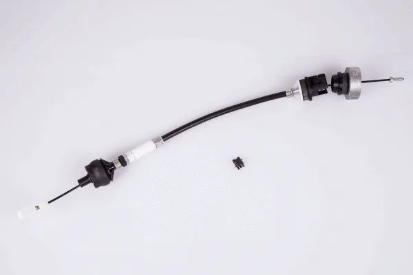 Cable Pull, clutch control (8AK 355 701-951)