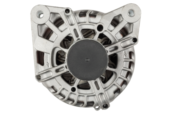 Alternator (8EL 011 713-591)