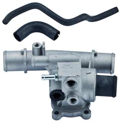 Thermostat, coolant (8MT 354 773-431)