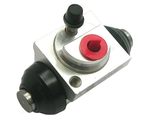 Wheel Brake Cylinder (8AW 355 532-471)