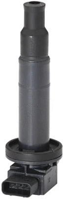 Ignition Coil (5DA 193 175-931)