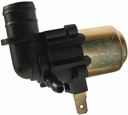 Washer Fluid Pump, window cleaning (8TW 006 848-061)