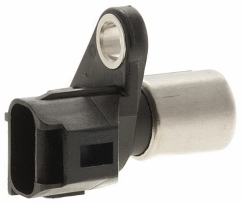 Sensor, crankshaft pulse (6PU 009 168-021)