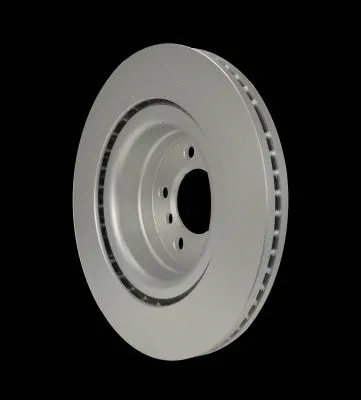 Brake Disc (8DD 355 123-062)