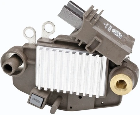 Alternator Regulator (5DR 009 728-401)
