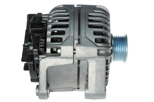 Alternator (8EL 011 710-811)
