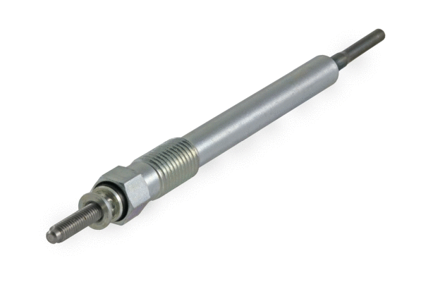 Glow Plug (8EG 008 498-291)