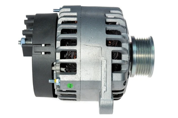 Alternator (8EL 011 710-881)