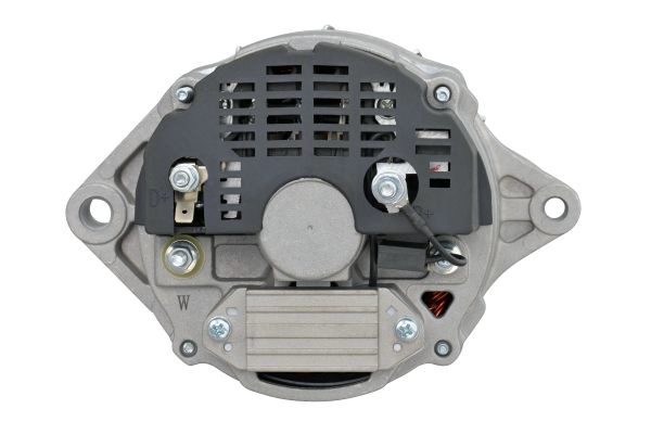 Alternator (8EL 015 643-281)