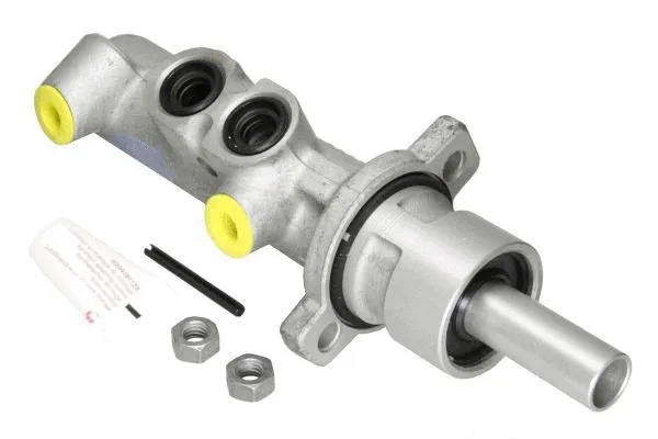 Brake Master Cylinder (8AM 355 504-151)
